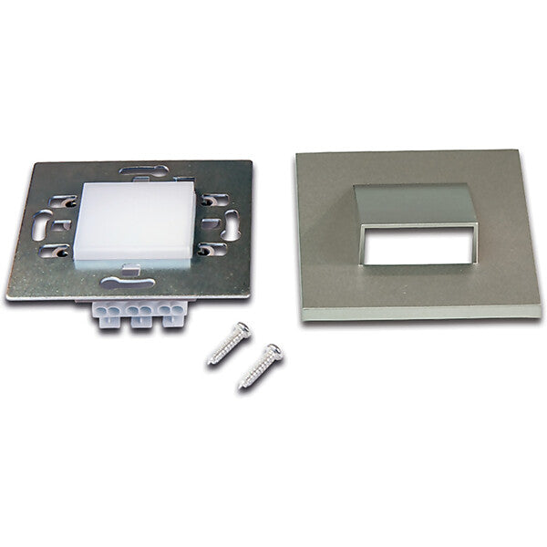 Hera LED-Wandeinbauleuchte 20202722108